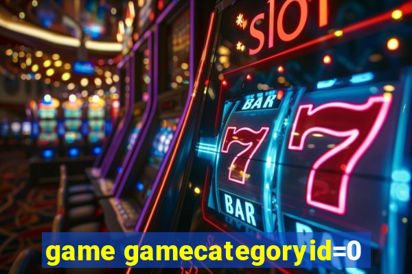 /home/game gamecategoryid=0